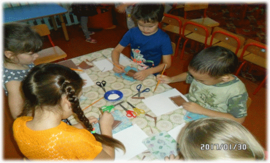 Picture 8