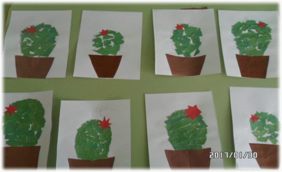 Picture 11