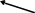 Shape3