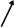 Shape2