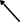 Shape4