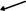 Shape6