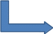 Shape13
