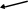 Shape9