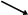 Shape11