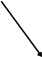 Shape10