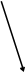 Shape8