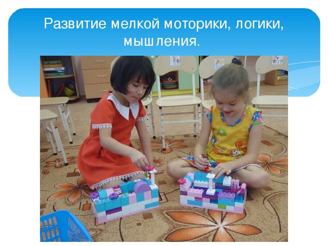Педагогический проект - дом книги-презентация