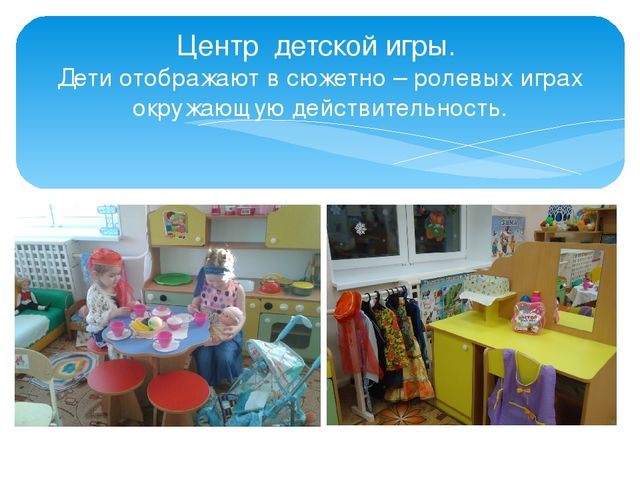 Педагогический проект - дом книги-презентация