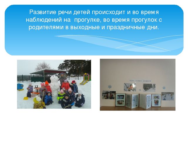 Педагогический проект - дом книги-презентация