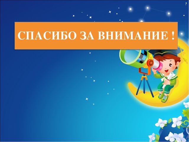 Конспект занятия с дошкольниками в подготовительной группе Путешествие в страну знаний