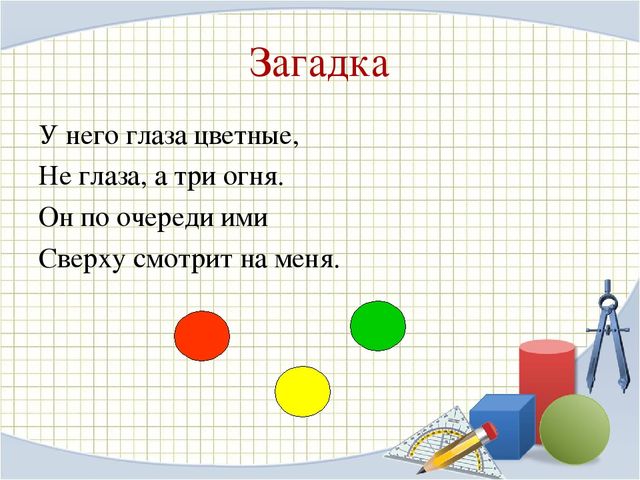Презентация для дошкольников на тему:"Цифра и число 3"