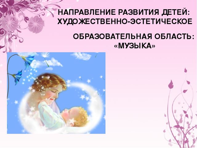 Презентация на тему "Моя семья"