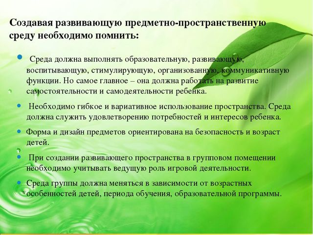 Анализ рппс в доу. Функции развивающей предметно-пространственной среды ДОУ. Функции предметно-пространственной среды в ДОУ. Функции предметно-развивающей среды в ДОУ. Функции развивающей среды в ДОУ.