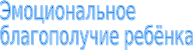 Shape3
