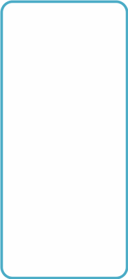 Shape4