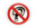 d0f52fb9dca9.jpg
