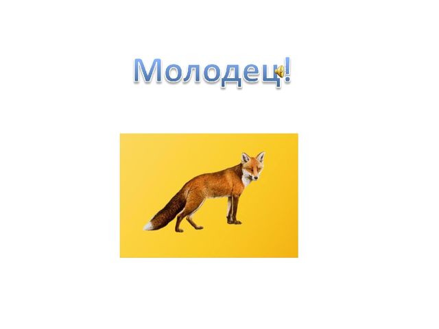 Презентация по ФЭМП "Четвертый лишний - 2"