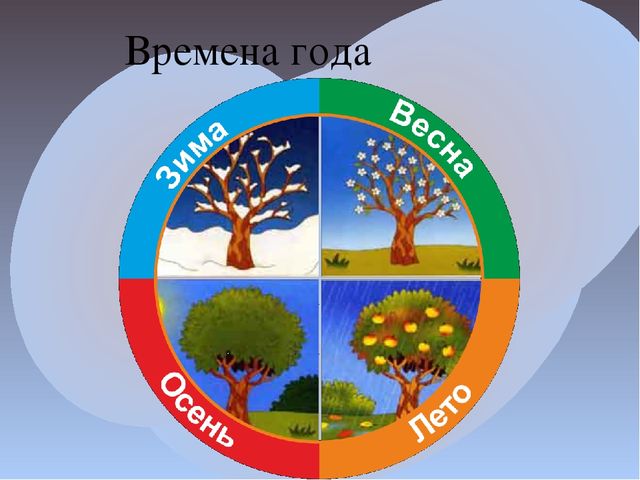 НОД ПОЗНАВАТЕЛЬНОЕ РАЗВИТИЕ "Знакомство с календарем"