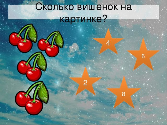 Дидактические игры по математике