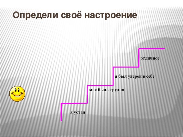 Презентация "Огонь друг - огонь-враг"