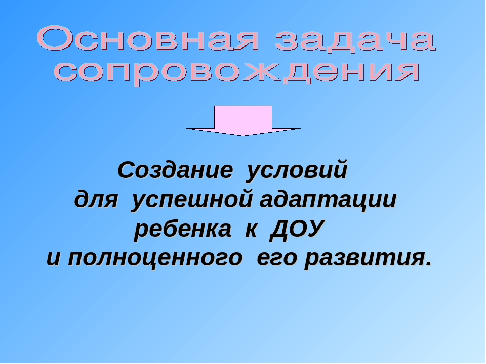 Презентация "Роль игровой терапии в развитии детей раннего возраста"