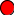 Shape2