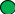 Shape4