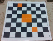 Picture 1
