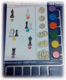 Picture 8