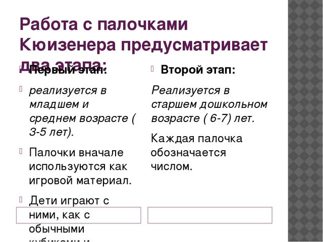 Презентация "Развитие логико-математической компетенции детей с помощью пилочек Кюизенера"