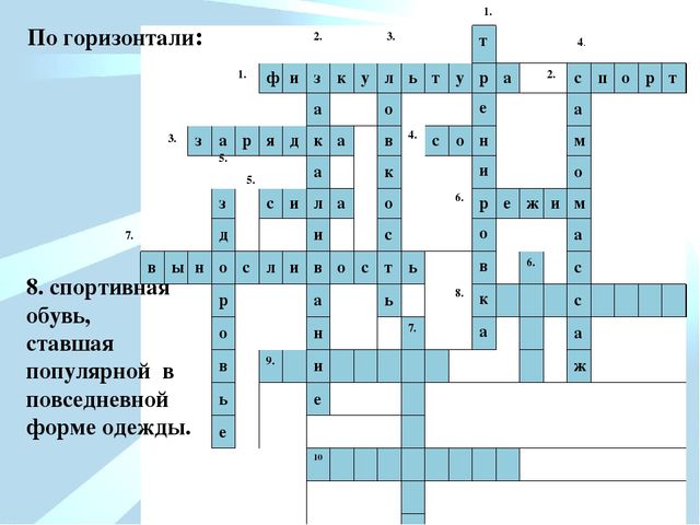 Презентация для педагогов на тему "Здоровье-это..." (детский сад)