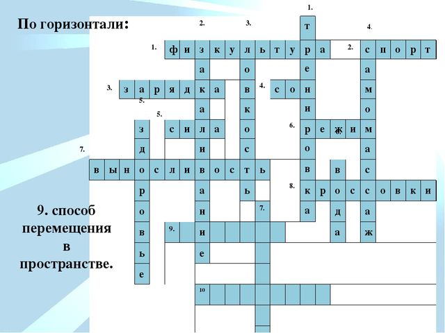 Презентация для педагогов на тему "Здоровье-это..." (детский сад)
