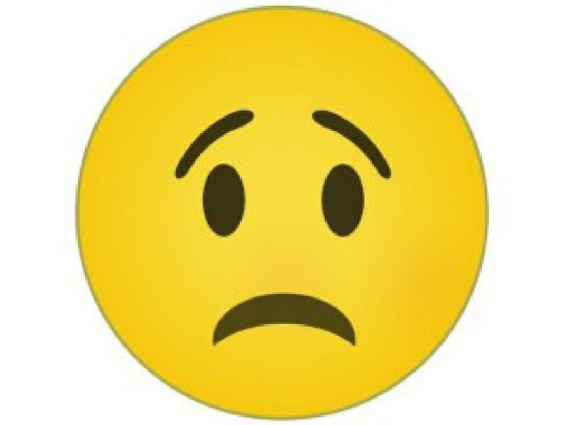 Презентация по развитию речи на тему "Знакомство с буквой М" (старший дошкольный возраст)