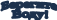 Shape2