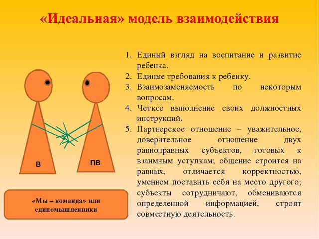 Презентация лекции "Здоровьесберегающие технологии"