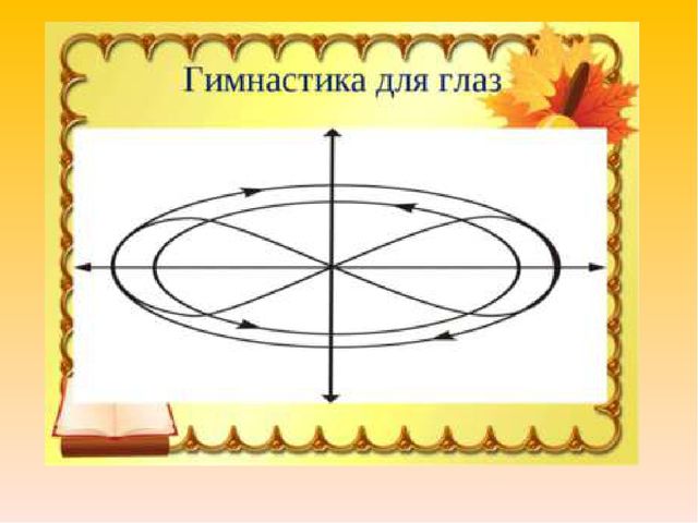 Презентация лекции "Здоровьесберегающие технологии"