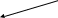 Shape3