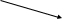 Shape2