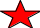 Shape5