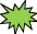 Shape6
