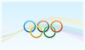 {79472d97-50d8-4b8a-b2ee-fc6af69d2e1c}.jpg