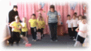 2017-03-12_21-00-44.png