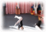 2017-03-12_21-04-48.png