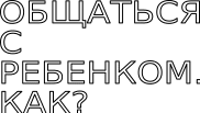 Shape1