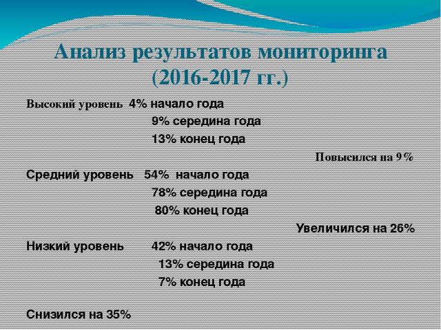 Презентация опыта работы"Развитие познавательной активностидетей дошкольного возраста посредством поисково-исследовательской деятельности."