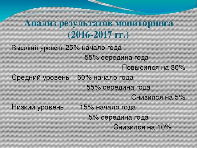 Презентация опыта работы"Развитие познавательной активностидетей дошкольного возраста посредством поисково-исследовательской деятельности."