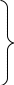 Shape1