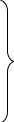 Shape2