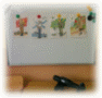 Picture 5